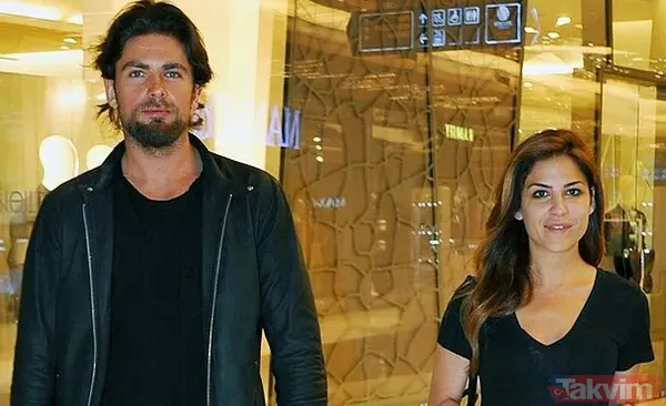 Survivor Mert'e altından kalkamayacağı laflar 'her yerde sevgilin var...' Batuhan'la gırtlak gırtlağa kavga sonrası... - 30