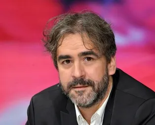 Papa gelse kurtaramaz