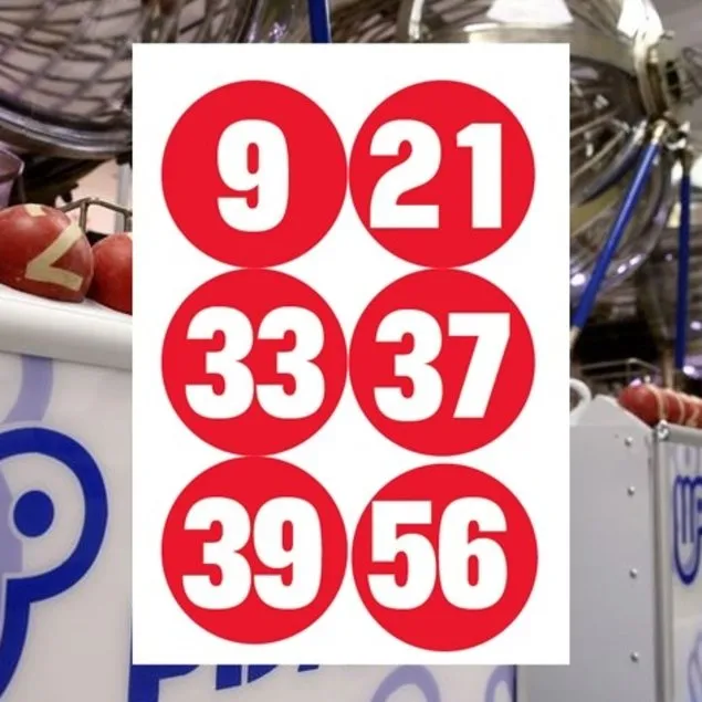 576 milyon devretti