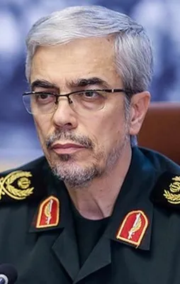 İran'dan Türkiye'ye kritik ziyaret