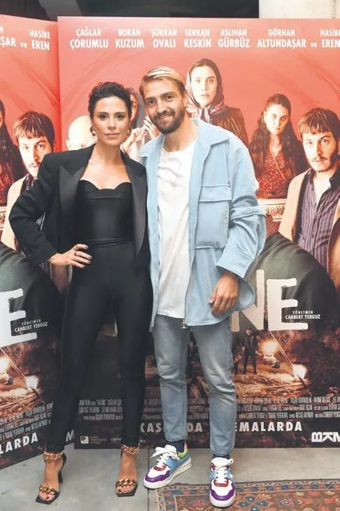 atvnin-fenomen-dizisi-kurulus-osman-en-yakin-rakibine-iki-kat-fark-atti-1666303392202.jpeg ATV’nin fenomen dizisi ‘Kuruluş Osman’ en yakın rakibine iki kat fark attı-3