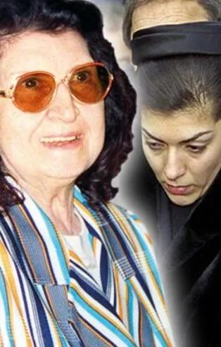 Genelev patroniçesi Matild Manukyan’ın mirası için kavga bitmiyor! İşte okuması bile yoran o miras