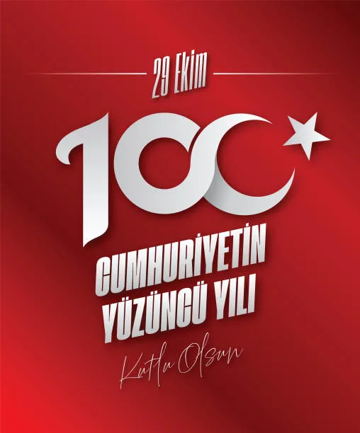 29-ekim-mesajlari-cumhuriyetin-100-yili-ataturk-resimli-fotografli-anlamli-duygusal-yeni-whatsapp-sms-kutlama-1698524951065.jpg Cumhuriyet’in 100. yılı Atatürk resimli, fotoğraflı, anlamlı, duygusal, yeni, Whatsapp, SMS kutlama mesajları ve sözleri! 29 EKİM MESAJLARI 🔴⚪-2