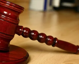 T.C. BOZÜYÜK 3. ASLİYE HUKUK MAHKEMESİ'NDEN
