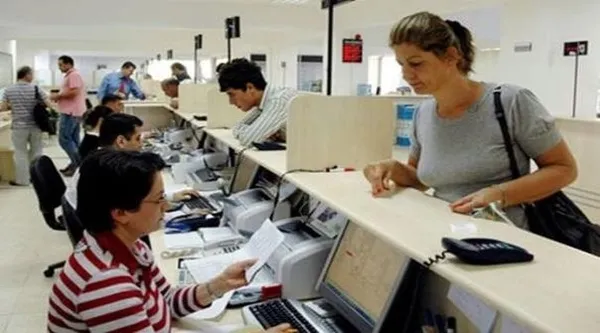 Yargıtay'dan milyonlarca çalışanı ilgilendiren 'izin' kararı-7