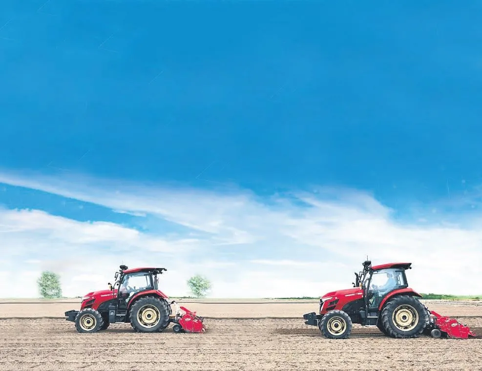 Kayserili Japon’dan dev başarı