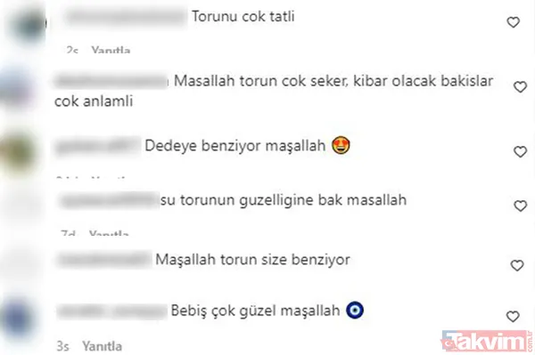 Acun Ilıcalı ve eski eşi Zeynep Yılmaz kızları Leyla'nın mezuniyetinde yan yana! Leyla Ilıcalı'nın son hali şaşkına çevirdi - 14