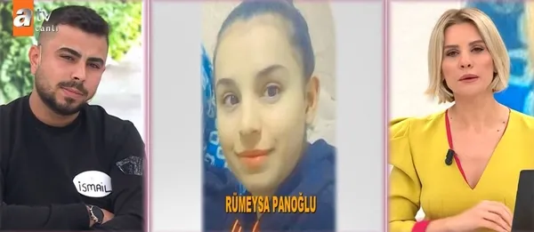 esra-erolda-akilalmaz-iddia-karim-bebegimizi-oldurdu-diyen-ismail-panoglunun-aciklamalari-tuyler-urpertti-deta-1642438347915.jpg Esra Erol’da akılalmaz iddia! ‘Karım bebeğimizi öldürdü’ diyen İsmail Panoğlu'nun açıklamaları tüyler ürpertti detaylar kan dondurdu-5