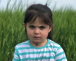 Leyla Aydemir davasında flaş gelişme! Mehmet Ali Aydemir tahliye edildi!