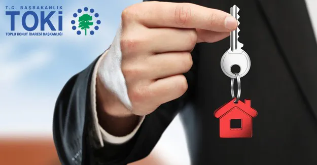 TOKİ İstanbul 50 bin konut Twitter Facebook kura çekilişi sonuçları TOKİ çekiliş sonucu isim listesi!-2