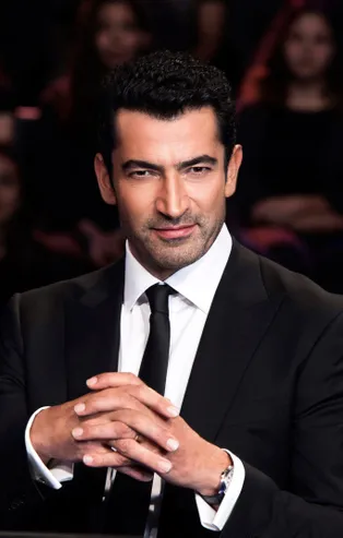 29 Ekim 1923 haftanın hangi gününe denk gelmiştir? Kim Milyoner Olmak İster sorusu