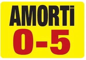 100 milyon liralık büyük ikramiye Manisa Akhisar’da satılan çeyrek bilete çıktı! Bütün Akhisar milyonerin peşinde-3