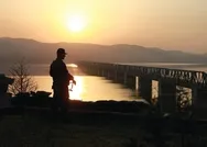 SON DAKİKA: Yunanistana geçmeye çalışan 3ü FETÖcü 7 kişi yakalandı