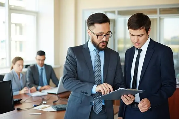 KOSGEB yeni yılda KOBİ’lere 1.6 milyar liralık destek sağlayacak-2