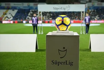 EN ÇOK SEYİRCİSİ OLAN TAKIMLAR BELLİ OLDU | 2024-2025 sezonu için yeni liste geldi: 3. Lig ekibi zirvelerde!