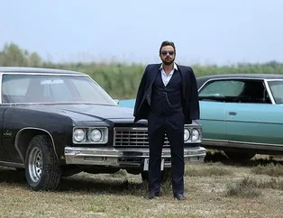 Fekeli’nin büyük hayali