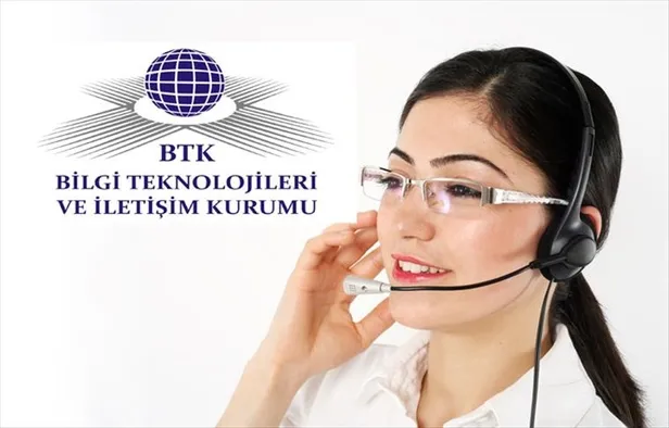 btk-ne-demek-acilimi-nedir-btk-iscileri-hangileri-2022-btk-isci-maaslari-zam-orani-maaslari-ne-kadar-oldu-1638867697108.jpg BTK ne demek, açılımı nedir? BTK işçileri hangileri? 2022 BTK işçi maaşları zam oranı ne kadar oldu?-4
