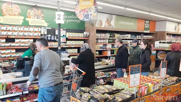 Tarım Kredi Market'in fiyatları alt üst eden 22-30 Kasım 2025 kataloğu geldi: 2'li ürünler 179 TL'ye düştü! - 10