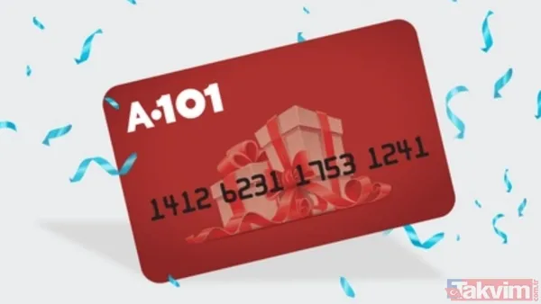 2026 Ramazan kolisi fiyat listesi: Tarım Kredi, BİM, A101, ŞOK ve Migros paket içerikleri - 8