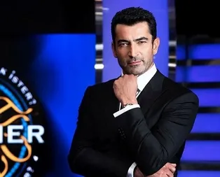 Roma İmparatoru Marcus Aurelius, Türkiyede hangi adla yayımlanan bir kitabın yazarıdır?