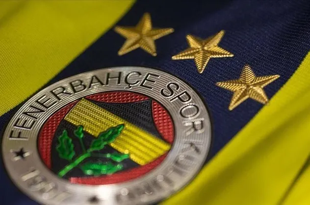 Fenerbahçe'nin borcu ne kadar? KAP'a açıklama...