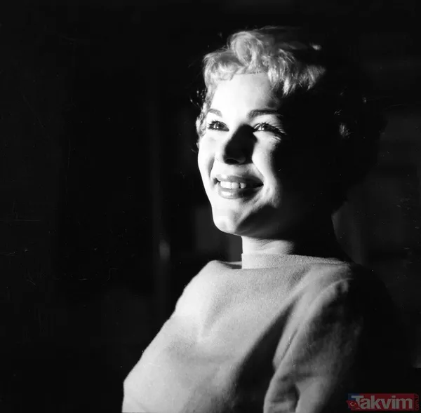 Yeşilçam’ın fettan güzeli artık 88 yaşında! Suzan Avcı kızının doğum günü paylaşımında ortaya çıktı! İşte son hali... - 5