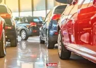 Bu sene alınabilecek en ucuz sıfır arabaların listesi! FİAT, Citroen, Kia, Honda, Dacia, Citroen... Almada yanında yat dedirten kampanyalar!