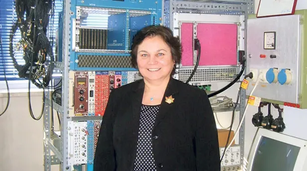 ben-bu-cihana-sigmazamda-engin-arik-ve-ispartadaki-ucak-kazasi-gondermesi-bilim-adamlarimiz-ucak-kazasiyla-yok-1664917585580.jpg Ben 'Bu Cihana Sığmazam’da Engin Arık ve Isparta uçak kazası göndermesi: Bilim adamlarımız uçak kazasıyla yok edildi-6