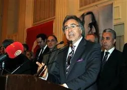 Kıran ilk iki transferini açıkladı