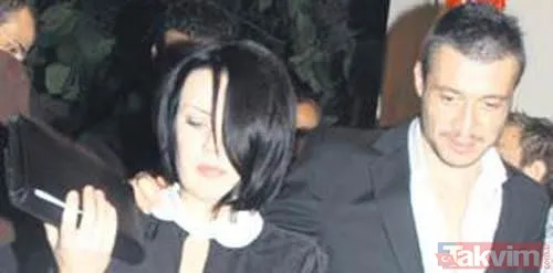 Futbolcuların Eşleri - 42