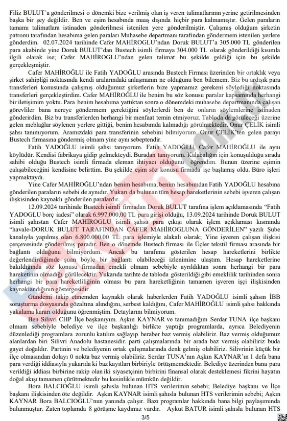 tutuklanan-chp-silivri-ilce-baskani-bulutun-ifadesi-ortaya-cikti-1784895403427.jpeg Tutuklanan CHP’li Doruk Bulut’un ifadesi ortaya çıktı: Milyonluk para trafiğine “patron talimat verdi” savunması-4