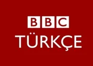 İngiliz yayın organı BBCnin Türkiyedeki ayağı BBC Türkçe’den ahlaksız habercilik!