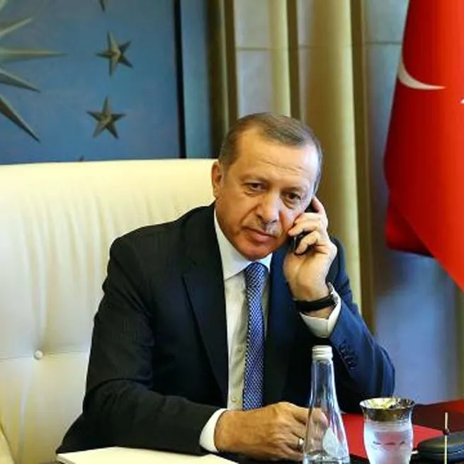 Başkan Erdoğan, Hollanda Başbakanı Rutte ile görüştü! İsveçin NATO üyeliği ve Avrupada Kuran-ı Kerime yönelik saldırılar masada