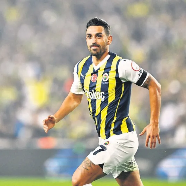 Mourinho’dan şok rapor!