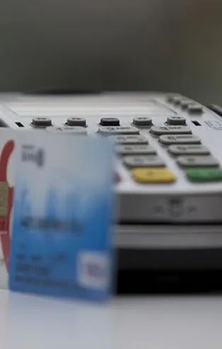 31 Aralık'ta silinecekti, karar verildi! Kredi kartı kullanan milyonları ilgilendiriyor