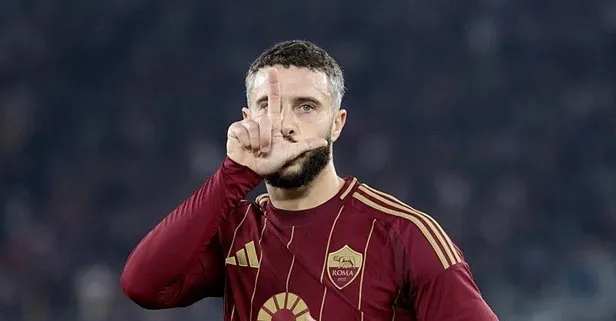 Fenerbahçe Hermoso'yu bekletiyor!