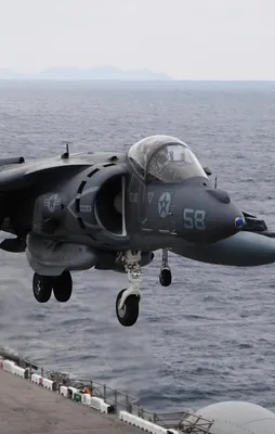 ABD Esed yanlısı güçleri vurdu