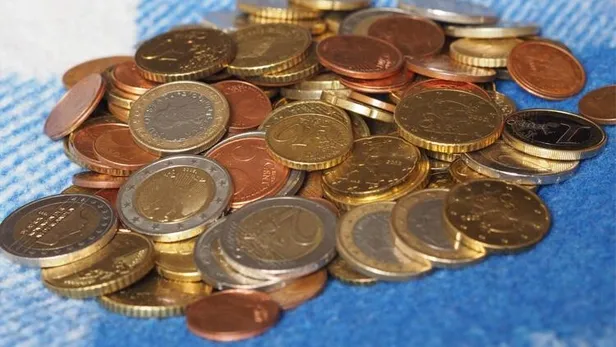 Bu kasabada evler 1 euro! İşte satın alma şartları-1