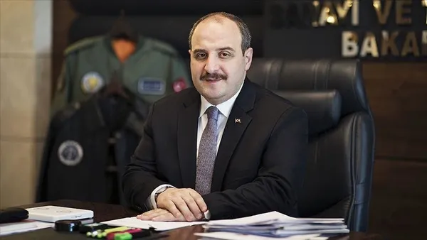 Hurmanın kilo fiyatı 14-80 TL (Ekonomi haberleri)-2