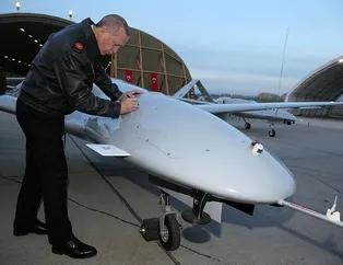 Yunan basınında panik