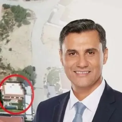 Ferdi Zeyrek’in ölümüne ilişkin iddianame kabul edildi! İşte ilk duruşma tarihi