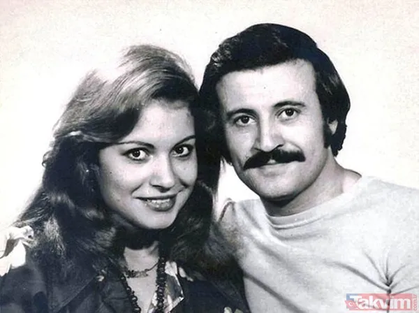 Engin Altan Düzyatan'ın son hali olay yarattı! Diriliş'in yıldızı imaj tazeledi - 28