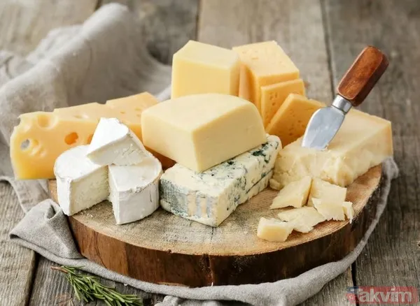 Uzman isim uyardı! Karpuz ve peyniri sakın bir arada yemeyin! Herkes tabak tabak tüketiyordu... - 2