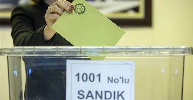 AK Parti Denizli Pamukkale, Sarayköy, Serinhisar Belediye Başkan adayı kim oldu? 31 Mart 2024 AK Parti MHP-Cumhur İttifakı CHP İYİ Parti ilçe belediye başkan adayları