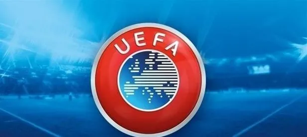 Süper Lig’den 7 kulübe UEFA lisansı verilmedi