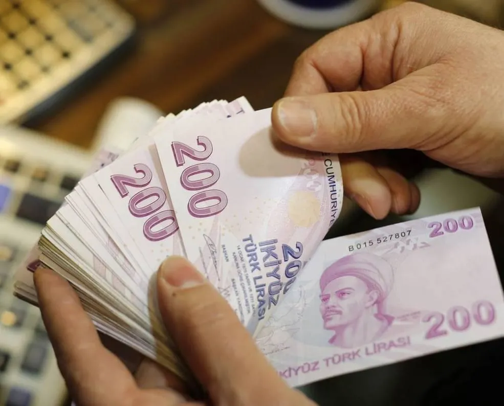 Üreticilere 200 milyon liralık hibe