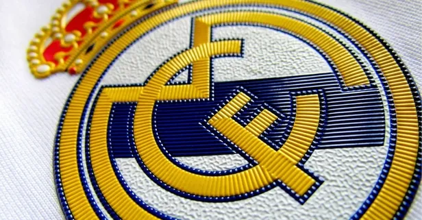 SON DAKİKA! Real Madrid, Thibaut Courtois'yı transfer etti