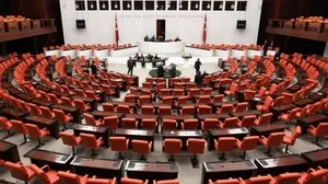 Son dakika: Nafakada üç formül! Yeni nafaka düzenlemesi nasıl olacak? Nafaka yasasında son durum nedir?