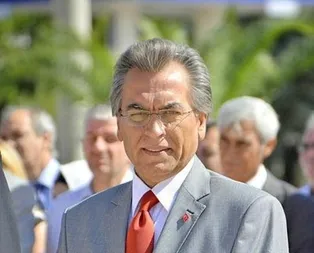 Skandalı TAKVİM ortaya çıkarmıştı! CHPli Torbalı Belediye Başkanı İsmail Uygur çark etti