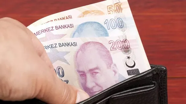 suan-emekli-olsam-ne-kadar-maas-alirim-4a-4b-4c-sgkbag-kur-emekli-maasi-hesaplama-kac-yasinda-emekli-olurum-1664866420845.jpeg 4A, 4B, 4C SGK;BAĞ-KUR emekli maaşı hesaplama | Kaç yaşında emekli olurum? Şuan emekli olsam ne kadar maaş alırım?-2